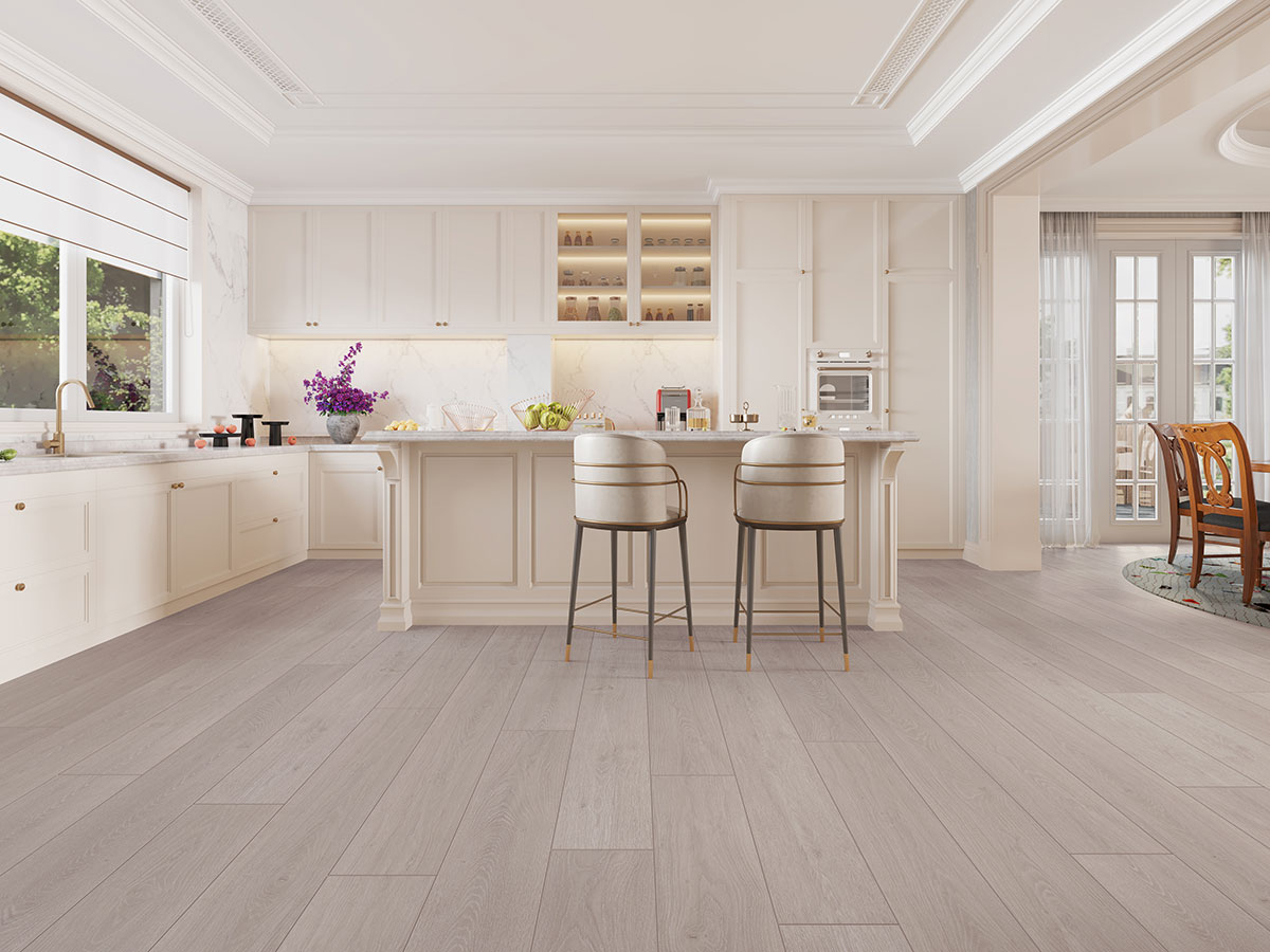 Driftwood Oak AP06