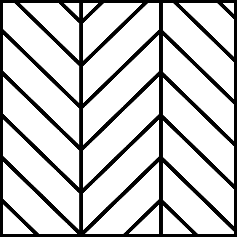Chevron