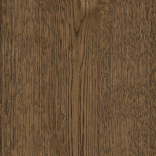 Pioneer Oak - Cherry Fire #113